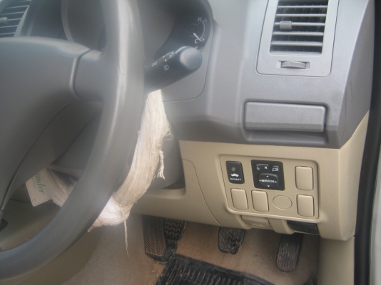 วีโก้ สมาทแคป ปี 2008 รถบ้านออกห้างมือเดียว ใช้น้อยมาก สภาพเหมือนใหม่ วีโก้ สมาทแคป ปี 2008 รถบ้านออกห้างมือเดียว ใช้น้อยมาก สภาพเหมือนใหม่