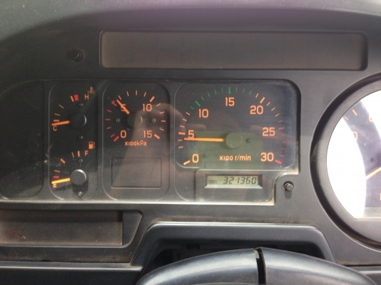 ขายเมก้า