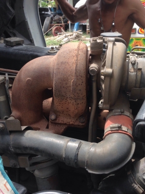 ขายเมก้า