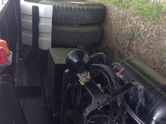 ขายเมก้า