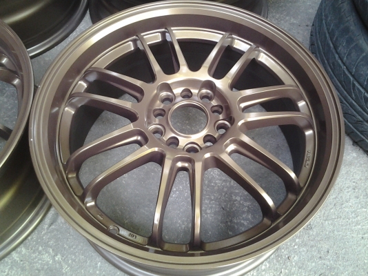 ขอบ17 re30  5รู114