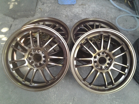 ขอบ17 re30  5รู114