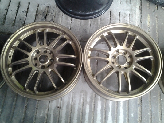 ขอบ17 re30 4รู100 ขอบ17 re30 4รู100