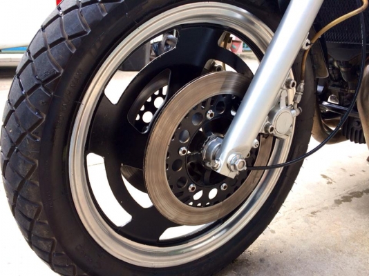ต้ำพระราม2ขายYAMAHA V-MAX 1200 โฉมปี 99 สเปค USA. เอกสาร อินวอย สรรพสามิต แท้ๆๆ ครบทุกฉบับคับ รถสภาพดีเช็คเซอร์วิสเรียบร้อย