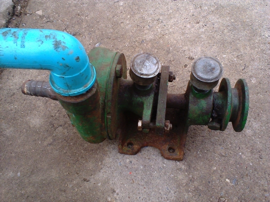 ปั้มน้ำตัวเล็ก ปั้มน้ำตัวเล็ก