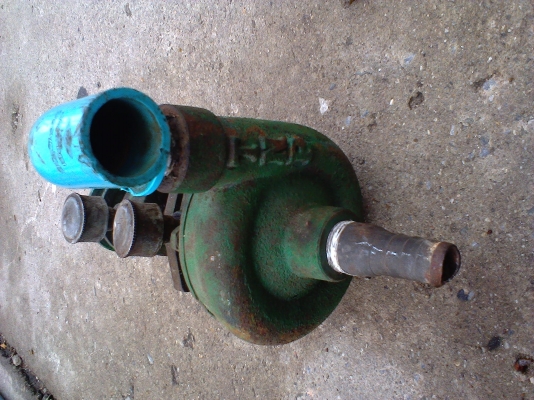 ปั้มน้ำตัวเล็ก ปั้มน้ำตัวเล็ก