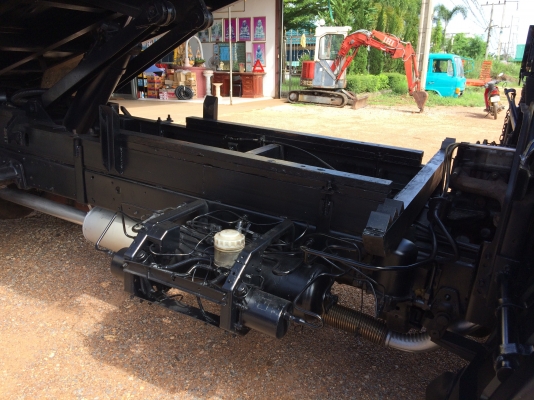 ขายรถ ฮีโน่ 6 ล้อ ดั๊มดินต่อใหม่ เครื่องยนต์ 6สูบ 165 แรง เบรคทิฟฟี่ ขายสด - ผ่อน ขายรถ ฮีโน่ 6 ล้อ ดั๊มดินต่อใหม่ เครื่องยนต์ 6สูบ 165 แรง เบรคทิฟฟี่ ขายสด - ผ่อน