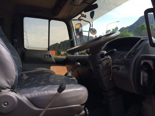 ขายรถ ฮีโน่ 6 ล้อ ดั๊มดินต่อใหม่ เครื่องยนต์ 6สูบ 165 แรง เบรคทิฟฟี่ ขายสด - ผ่อน ขายรถ ฮีโน่ 6 ล้อ ดั๊มดินต่อใหม่ เครื่องยนต์ 6สูบ 165 แรง เบรคทิฟฟี่ ขายสด - ผ่อน