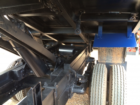 ขายรถ ฮีโน่ 6 ล้อ ดั๊มดินต่อใหม่ เครื่องยนต์ 6สูบ 165 แรง เบรคทิฟฟี่ ขายสด - ผ่อน ขายรถ ฮีโน่ 6 ล้อ ดั๊มดินต่อใหม่ เครื่องยนต์ 6สูบ 165 แรง เบรคทิฟฟี่ ขายสด - ผ่อน