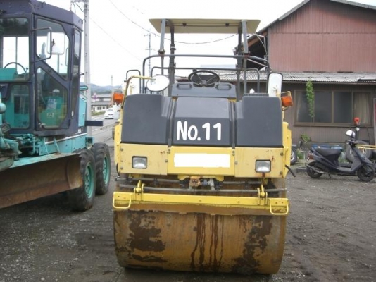 BW141AD-2
