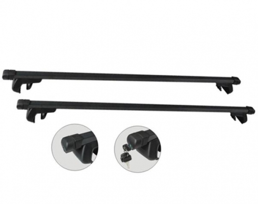 ขายคานขวาง มือสอง สภาพดี มีกุญแจ 1300 บาท ขายคานขวาง มือสอง สภาพดี มีกุญแจ 1300 บาท