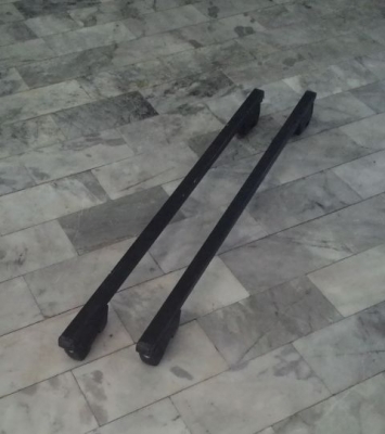 ขายคานขวาง มือสอง สภาพดี มีกุญแจ 1300 บาท ขายคานขวาง มือสอง สภาพดี มีกุญแจ 1300 บาท