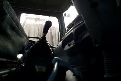 ขายหัว HINO MEGA หัวกว้าง ตรงรุ่นประเทศไทย มีแค็ป อุปกรณ์ครบทุกชิ้น ตัดมาพร้อมคัซซี ขายหัว HINO MEGA หัวกว้าง ตรงรุ่นประเทศไทย มีแค็ป อุปกรณ์ครบทุกชิ้น ตัดมาพร้อมคัซซี