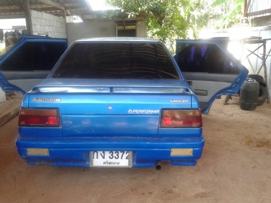 ขายด่วน Champ หลดเหลือ 25000 ขายด่วน Champ หลดเหลือ 25000