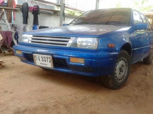 ขายด่วน Champ หลดเหลือ 25000 ขายด่วน Champ หลดเหลือ 25000