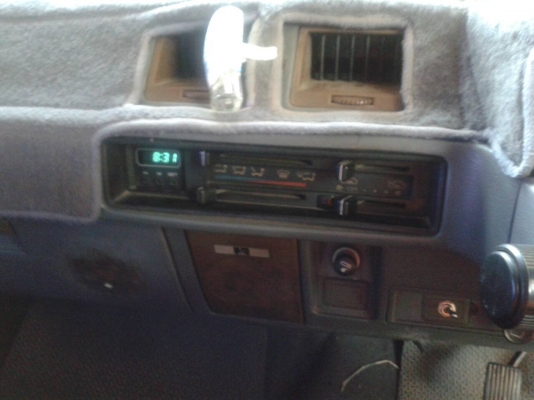 ขายด่วน Champ หลดเหลือ 25000 ขายด่วน Champ หลดเหลือ 25000