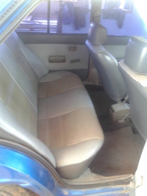 ขายด่วน Champ หลดเหลือ 25000 ขายด่วน Champ หลดเหลือ 25000