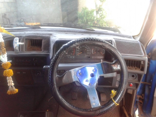 ขายด่วน Champ หลดเหลือ 25000 ขายด่วน Champ หลดเหลือ 25000