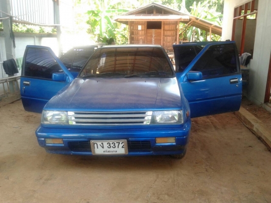 ขายด่วน Champ หลดเหลือ 25000