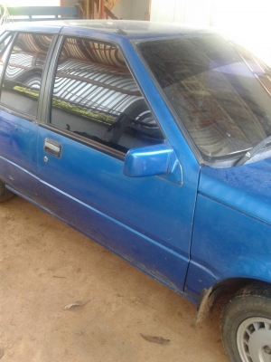 ขายด่วน Champ หลดเหลือ 25000 ขายด่วน Champ หลดเหลือ 25000