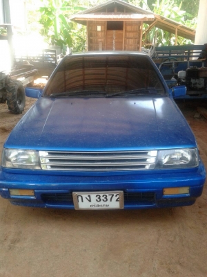 ขายด่วน Champ หลดเหลือ 25000 ขายด่วน Champ หลดเหลือ 25000