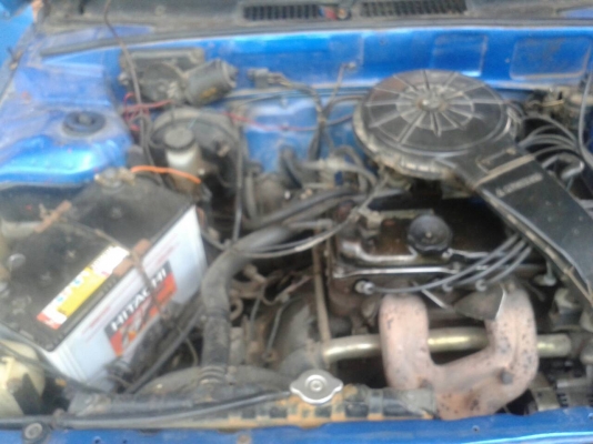 ขายด่วน Champ หลดเหลือ 25000 ขายด่วน Champ หลดเหลือ 25000