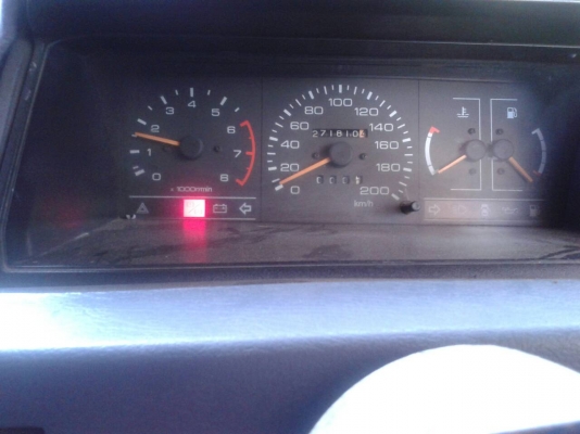 ขายด่วน Champ หลดเหลือ 25000 ขายด่วน Champ หลดเหลือ 25000