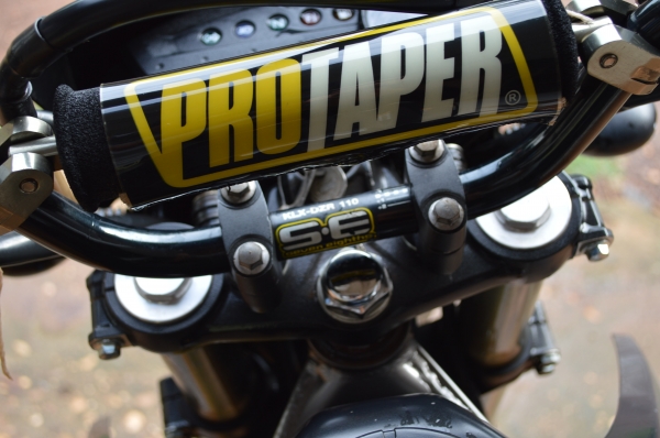 ขาย d-tracker 125 รถไม่ได้ใช้ ขาย 62,000 บาท มีของแถม ขาย d-tracker 125 รถไม่ได้ใช้ ขาย 62,000 บาท มีของแถม