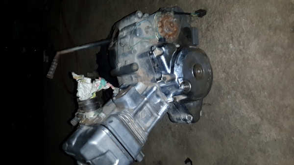 ขายเครื่องsonicถูกๆ