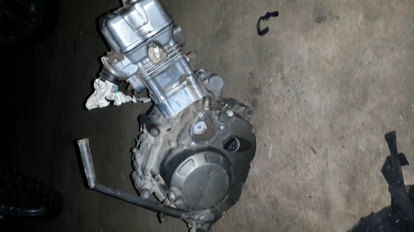 ขายเครื่องsonicถูกๆ