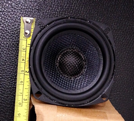 ลำโพงยี่ห้อ ALTEC  LANSING