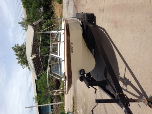 ขายเรือyamaha 18 ฟุต เครื่อง tohatsu 90 hp พร้อมเครื่องสำรอง