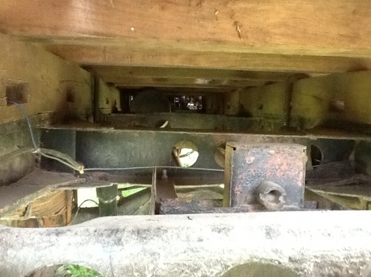 ขายครับks21. วางหัวNKR เครื่อง4bb1. แคชชีพอไปวัดเครื่องฟิดๆๆพร้อมใช้งานราคาเบาๆครับ ขายครับks21. วางหัวNKR เครื่อง4bb1. แคชชีพอไปวัดเครื่องฟิดๆๆพร้อมใช้งานราคาเบาๆครับ