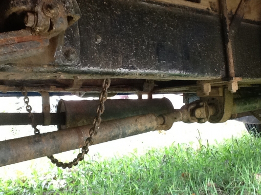 ขายครับks21. วางหัวNKR เครื่อง4bb1. แคชชีพอไปวัดเครื่องฟิดๆๆพร้อมใช้งานราคาเบาๆครับ ขายครับks21. วางหัวNKR เครื่อง4bb1. แคชชีพอไปวัดเครื่องฟิดๆๆพร้อมใช้งานราคาเบาๆครับ