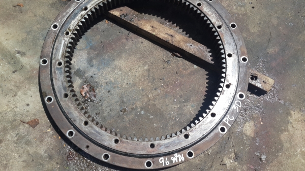 วงเดือน