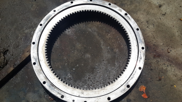 วงเดือน