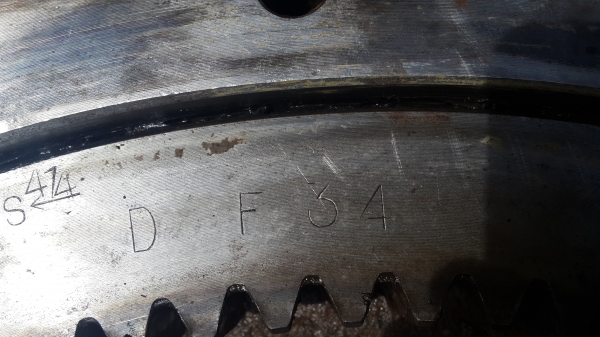 วงเดือน