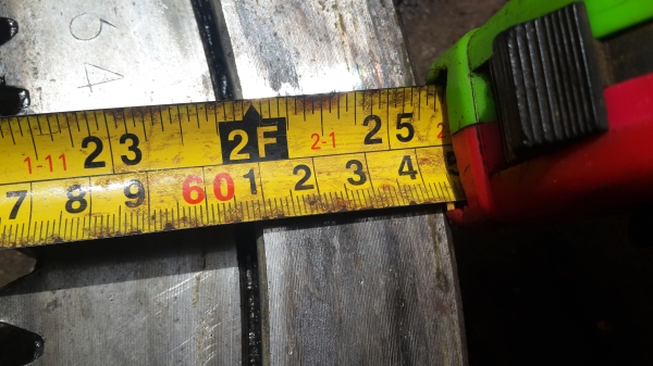 วงเดือน