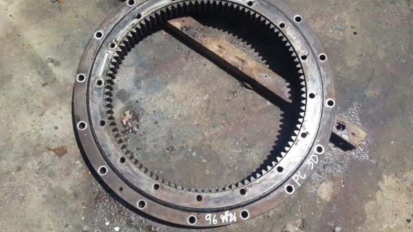 วงเดือน