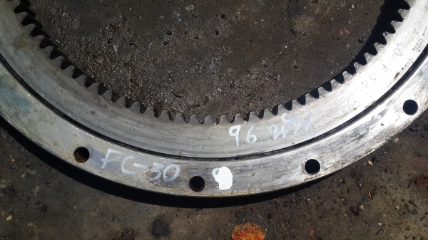 วงเดือน