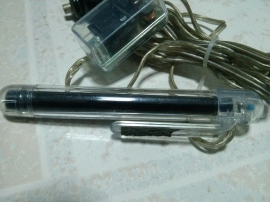 ขายไฟเอนกประสงค์ในรถยนต์