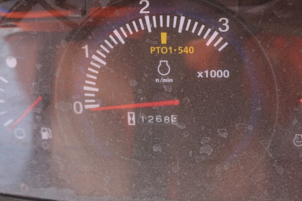 L4708 MAX สภาพเทพ