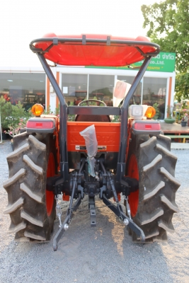 L4708 MAX สภาพเทพ