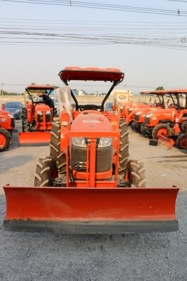 L4708 MAX สภาพเทพ