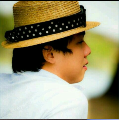 ฝากเตือนไว้น่ะครับ  ระวังไอ้เหี้ยนี้ด่วนๆ ไอ้พวกแก๊งขายรถหลุดจำนำ (เมื่อก่อนโทรติดทุกวันนี้หาย)