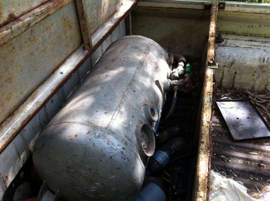 ขายรถกระบะToyota Hilux ม้าดำ หายากแล้วครับ สภาพดี เครื่องเดิมๆเบนชินติดแก๊ส LPG ประหยัด พร้อมเล่มทะเบียนและเอกสารการโอน ไม่มีสนิม ข้างในห้องโดยสารสะอาด เอาไว้สะสมหรือใช้งาน ราคาขาย 39,000.- สนใจติดต่อ Gun Chiangmai 093-9319456 ขายรถกระบะToyota Hilux ม้าดำ หายากแล้วครับ สภาพดี เครื่องเดิมๆเบนชินติดแก๊ส LPG ประหยัด พร้อมเล่มทะเบียนและเอกสารการโอน ไม่มีสนิม ข้างในห้องโดยสารสะอาด เอาไว้สะสมหรือใช้งาน ราคาขาย 39,000.- สนใจติดต่อ Gun Chiangmai 093-9319456