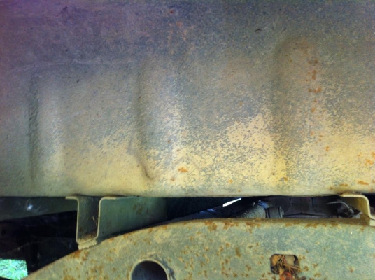 ขายรถกระบะToyota Hilux ม้าดำ หายากแล้วครับ สภาพดี เครื่องเดิมๆเบนชินติดแก๊ส LPG ประหยัด พร้อมเล่มทะเบียนและเอกสารการโอน ไม่มีสนิม ข้างในห้องโดยสารสะอาด เอาไว้สะสมหรือใช้งาน ราคาขาย 39,000.- สนใจติดต่อ Gun Chiangmai 093-9319456 ขายรถกระบะToyota Hilux ม้าดำ หายากแล้วครับ สภาพดี เครื่องเดิมๆเบนชินติดแก๊ส LPG ประหยัด พร้อมเล่มทะเบียนและเอกสารการโอน ไม่มีสนิม ข้างในห้องโดยสารสะอาด เอาไว้สะสมหรือใช้งาน ราคาขาย 39,000.- สนใจติดต่อ Gun Chiangmai 093-9319456