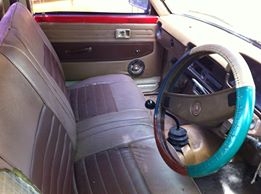 ขายรถกระบะToyota Hilux ม้าดำ หายากแล้วครับ สภาพดี เครื่องเดิมๆเบนชินติดแก๊ส LPG ประหยัด พร้อมเล่มทะเบียนและเอกสารการโอน ไม่มีสนิม ข้างในห้องโดยสารสะอาด เอาไว้สะสมหรือใช้งาน ราคาขาย 39,000.- สนใจติดต่อ Gun Chiangmai 093-9319456 ขายรถกระบะToyota Hilux ม้าดำ หายากแล้วครับ สภาพดี เครื่องเดิมๆเบนชินติดแก๊ส LPG ประหยัด พร้อมเล่มทะเบียนและเอกสารการโอน ไม่มีสนิม ข้างในห้องโดยสารสะอาด เอาไว้สะสมหรือใช้งาน ราคาขาย 39,000.- สนใจติดต่อ Gun Chiangmai 093-9319456