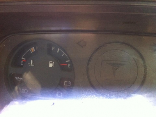 ขายรถกระบะToyota Hilux ม้าดำ หายากแล้วครับ สภาพดี เครื่องเดิมๆเบนชินติดแก๊ส LPG ประหยัด พร้อมเล่มทะเบียนและเอกสารการโอน ไม่มีสนิม ข้างในห้องโดยสารสะอาด เอาไว้สะสมหรือใช้งาน ราคาขาย 39,000.- สนใจติดต่อ Gun Chiangmai 093-9319456 ขายรถกระบะToyota Hilux ม้าดำ หายากแล้วครับ สภาพดี เครื่องเดิมๆเบนชินติดแก๊ส LPG ประหยัด พร้อมเล่มทะเบียนและเอกสารการโอน ไม่มีสนิม ข้างในห้องโดยสารสะอาด เอาไว้สะสมหรือใช้งาน ราคาขาย 39,000.- สนใจติดต่อ Gun Chiangmai 093-9319456