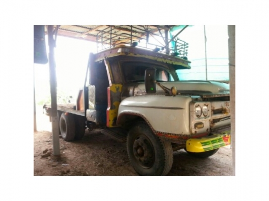 ขายหัวยาว145แรง เครื่องดี แคชซีสวย พ.เพาเวอร์ ช่วงล่างFUSO เอกสารพร้อมโอน